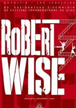 Rober Wise